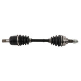 ALL BALLS RACING DRIVE SHAFT (AB6 - HO - 8 - 302) - DRIVEN Canada's Powersports 701567350767AB6 - HO - 8 - 302