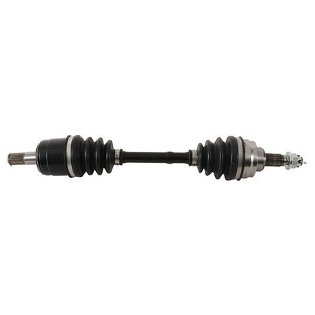 ALL BALLS RACING DRIVE SHAFT (AB6 - HO - 8 - 302) - DRIVEN Canada's Powersports 701567350767AB6 - HO - 8 - 302