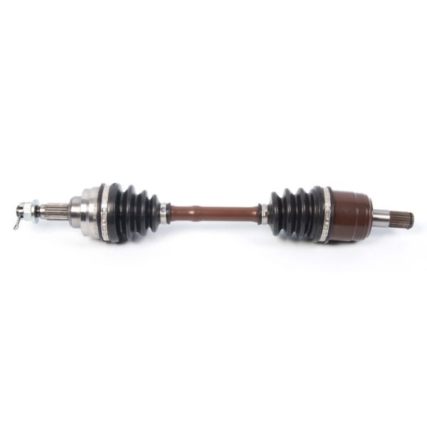 ALL BALLS RACING DRIVE SHAFT (AB6 - HO - 8 - 302) - DRIVEN Canada's Powersports 701567350767AB6 - HO - 8 - 302