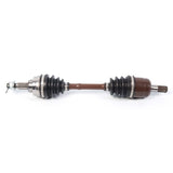 ALL BALLS RACING DRIVE SHAFT (AB6 - HO - 8 - 302) - DRIVEN Canada's Powersports 701567350767AB6 - HO - 8 - 302