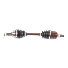 ALL BALLS RACING DRIVE SHAFT (AB6 - HO - 8 - 306) - DRIVEN Canada's Powersports 701567350477AB6 - HO - 8 - 306
