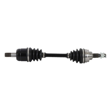 ALL BALLS RACING DRIVE SHAFT (AB6 - HO - 8 - 306) - DRIVEN Canada's Powersports 701567350477AB6 - HO - 8 - 306