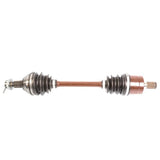 ALL BALLS RACING DRIVE SHAFT (AB6 - HO - 8 - 321) - DRIVEN Canada's Powersports 701567351474AB6 - HO - 8 - 321