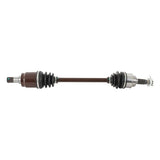 ALL BALLS RACING DRIVE SHAFT (AB6 - HO - 8 - 323) - DRIVEN Canada's Powersports 701567352013AB6 - HO - 8 - 323