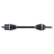 ALL BALLS RACING DRIVE SHAFT (AB6 - HO - 8 - 323) - DRIVEN Canada's Powersports 701567352013AB6 - HO - 8 - 323