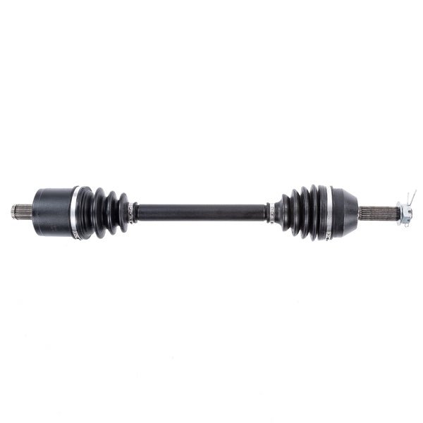 ALL BALLS RACING DRIVE SHAFT (AB6 - HO - 8 - 323) - DRIVEN Canada's Powersports 701567352013AB6 - HO - 8 - 323