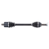 ALL BALLS RACING DRIVE SHAFT (AB6 - HO - 8 - 323) - DRIVEN Canada's Powersports 701567352013AB6 - HO - 8 - 323