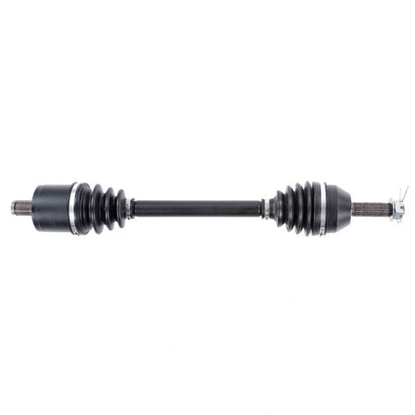ALL BALLS RACING DRIVE SHAFT (AB6 - HO - 8 - 323) - DRIVEN Canada's Powersports 701567352013AB6 - HO - 8 - 323