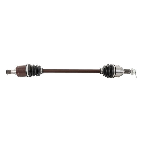 ALL BALLS RACING DRIVE SHAFT (AB6 - HO - 8 - 324) - DRIVEN Canada's Powersports 701567352020AB6 - HO - 8 - 324