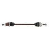 ALL BALLS RACING DRIVE SHAFT (AB6 - HO - 8 - 324) - DRIVEN Canada's Powersports 701567352020AB6 - HO - 8 - 324