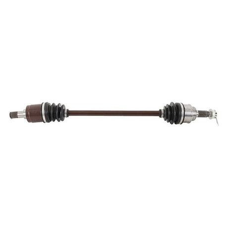 ALL BALLS RACING DRIVE SHAFT (AB6 - HO - 8 - 324) - DRIVEN Canada's Powersports 701567352020AB6 - HO - 8 - 324