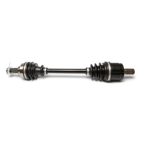 ALL BALLS RACING DRIVE SHAFT (AB6 - HO - 8 - 327) - DRIVEN Canada's Powersports 701567352457AB6 - HO - 8 - 327