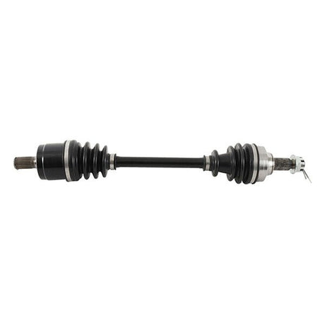 ALL BALLS RACING DRIVE SHAFT (AB6 - HO - 8 - 327) - DRIVEN Canada's Powersports 701567352457AB6 - HO - 8 - 327