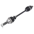 ALL BALLS RACING DRIVE SHAFT (AB6 - HO - 8 - 337) - DRIVEN Canada's Powersports 70156745166AB6 - HO - 8 - 337