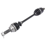 ALL BALLS RACING DRIVE SHAFT (AB6 - HO - 8 - 337) - DRIVEN Canada's Powersports 70156745166AB6 - HO - 8 - 337