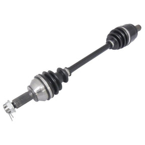 ALL BALLS RACING DRIVE SHAFT (AB6 - HO - 8 - 337) - DRIVEN Canada's Powersports 70156745166AB6 - HO - 8 - 337