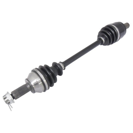 ALL BALLS RACING DRIVE SHAFT (AB6 - HO - 8 - 337) - DRIVEN Canada's Powersports 70156745166AB6 - HO - 8 - 337