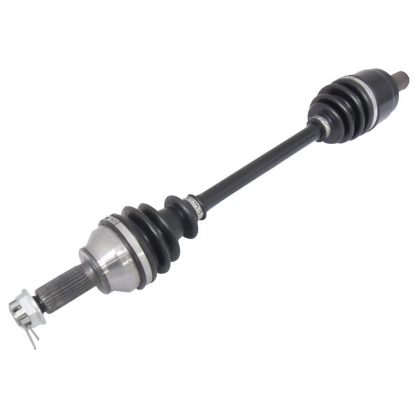 ALL BALLS RACING DRIVE SHAFT (AB6 - HO - 8 - 337) - DRIVEN Canada's Powersports 70156745166AB6 - HO - 8 - 337