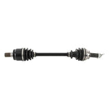 ALL BALLS RACING DRIVE SHAFT (AB6 - HO - 8 - 337) - DRIVEN Canada's Powersports 70156745166AB6 - HO - 8 - 337