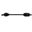 ALL BALLS RACING DRIVE SHAFT (AB6 - HO - 8 - 338) - DRIVEN Canada's Powersports 701567465300AB6 - HO - 8 - 338