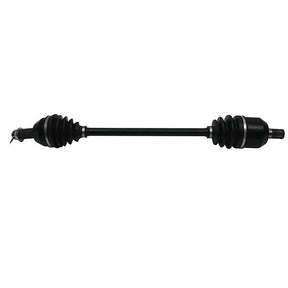 ALL BALLS RACING DRIVE SHAFT (AB6 - HO - 8 - 338) - DRIVEN Canada's Powersports 701567465300AB6 - HO - 8 - 338