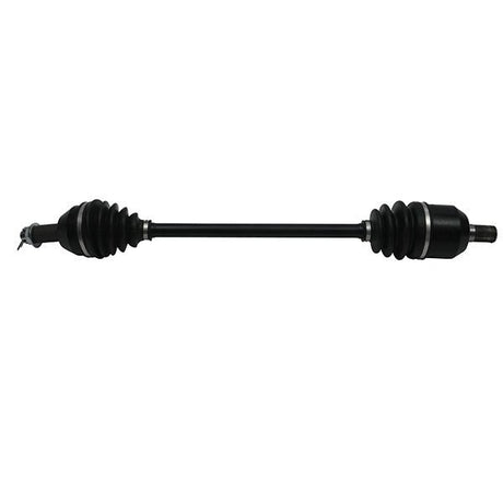 ALL BALLS RACING DRIVE SHAFT (AB6 - HO - 8 - 338) - DRIVEN Canada's Powersports 701567465300AB6 - HO - 8 - 338