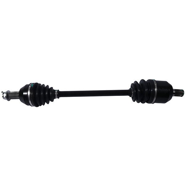 ALL BALLS RACING DRIVE SHAFT (AB6 - HO - 8 - 339) - DRIVEN Canada's Powersports 237HO8339AB6 - HO - 8 - 339