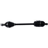 ALL BALLS RACING DRIVE SHAFT (AB6 - HO - 8 - 339) - DRIVEN Canada's Powersports 237HO8339AB6 - HO - 8 - 339