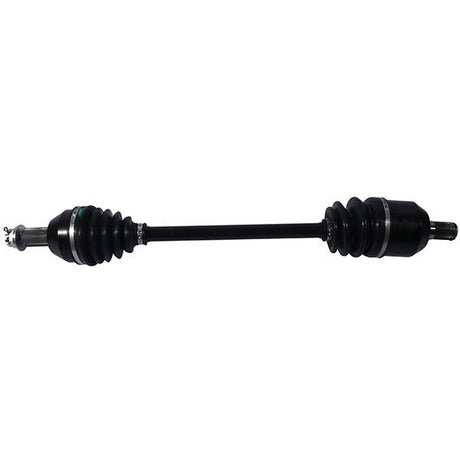 ALL BALLS RACING DRIVE SHAFT (AB6 - HO - 8 - 339) - DRIVEN Canada's Powersports 237HO8339AB6 - HO - 8 - 339