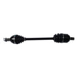 ALL BALLS RACING DRIVE SHAFT (AB6 - HO - 8 - 339) - DRIVEN Canada's Powersports 237HO8339AB6 - HO - 8 - 339