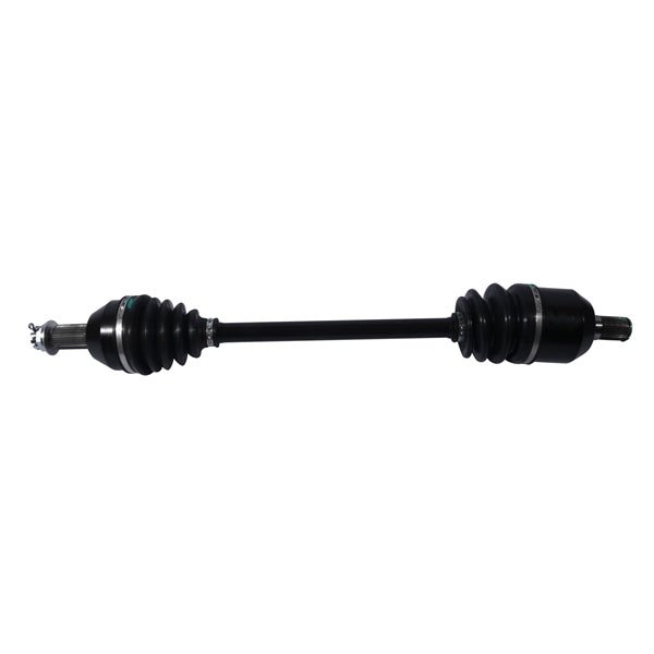ALL BALLS RACING DRIVE SHAFT (AB6 - HO - 8 - 339) - DRIVEN Canada's Powersports 237HO8339AB6 - HO - 8 - 339
