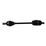 ALL BALLS RACING DRIVE SHAFT (AB6 - HO - 8 - 339) - DRIVEN Canada's Powersports 237HO8339AB6 - HO - 8 - 339