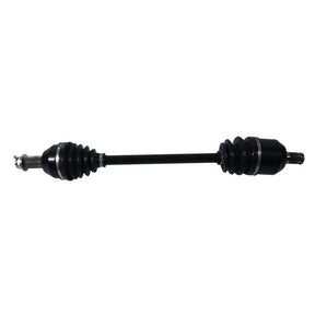 ALL BALLS RACING DRIVE SHAFT (AB6 - HO - 8 - 339) - DRIVEN Canada's Powersports 237HO8339AB6 - HO - 8 - 339