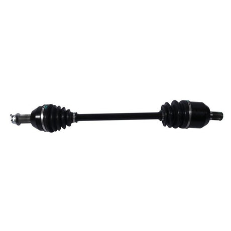 ALL BALLS RACING DRIVE SHAFT (AB6 - HO - 8 - 339) - DRIVEN Canada's Powersports 237HO8339AB6 - HO - 8 - 339