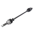 ALL BALLS RACING DRIVE SHAFT (AB6 - HO - 8 - 370) - DRIVEN Canada's Powersports 701567451679AB6 - HO - 8 - 370