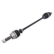 ALL BALLS RACING DRIVE SHAFT (AB6 - HO - 8 - 370) - DRIVEN Canada's Powersports 701567451679AB6 - HO - 8 - 370
