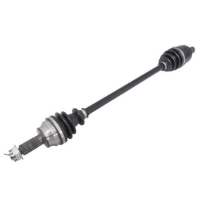 ALL BALLS RACING DRIVE SHAFT (AB6 - HO - 8 - 370) - DRIVEN Canada's Powersports 701567451679AB6 - HO - 8 - 370