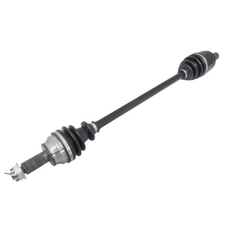 ALL BALLS RACING DRIVE SHAFT (AB6 - HO - 8 - 370) - DRIVEN Canada's Powersports 701567451679AB6 - HO - 8 - 370