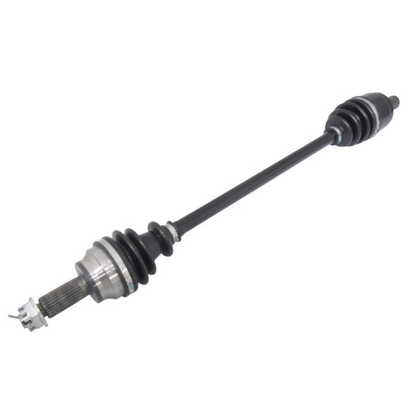 ALL BALLS RACING DRIVE SHAFT (AB6 - HO - 8 - 370) - DRIVEN Canada's Powersports 701567451679AB6 - HO - 8 - 370