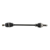 ALL BALLS RACING DRIVE SHAFT (AB6 - HO - 8 - 370) - DRIVEN Canada's Powersports 701567451679AB6 - HO - 8 - 370