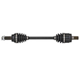 ALL BALLS RACING DRIVE SHAFT (AB6 - HO - 8 - 371) - DRIVEN Canada's Powersports AB6 - HO - 8 - 371AB6 - HO - 8 - 371