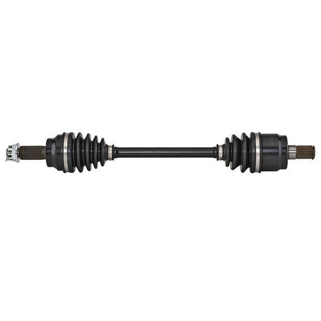 ALL BALLS RACING DRIVE SHAFT (AB6 - HO - 8 - 371) - DRIVEN Canada's Powersports AB6 - HO - 8 - 371AB6 - HO - 8 - 371