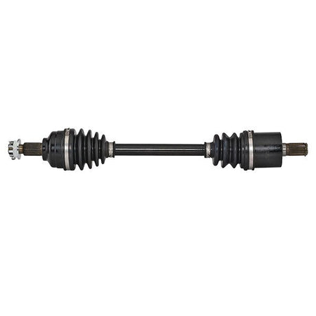 ALL BALLS RACING DRIVE SHAFT (AB6 - HO - 8 - 372) - DRIVEN Canada's Powersports 1900 - 01 - 00AB6 - HO - 8 - 372