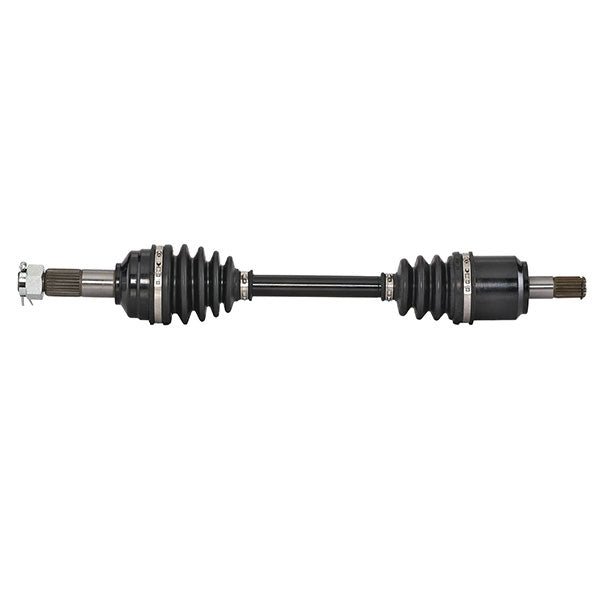 ALL BALLS RACING DRIVE SHAFT (AB6 - HO - 8 - 376) - DRIVEN Canada's Powersports AB6 - HO - 8 - 376AB6 - HO - 8 - 376