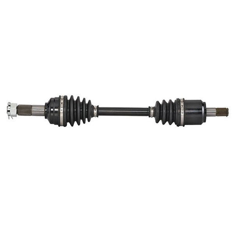 ALL BALLS RACING DRIVE SHAFT (AB6 - HO - 8 - 376) - DRIVEN Canada's Powersports AB6 - HO - 8 - 376AB6 - HO - 8 - 376