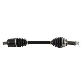 ALL BALLS RACING DRIVE SHAFT (AB6 - JD - 8 - 100) - DRIVEN Canada's Powersports AB6 - JD - 8 - 100AB6 - JD - 8 - 100