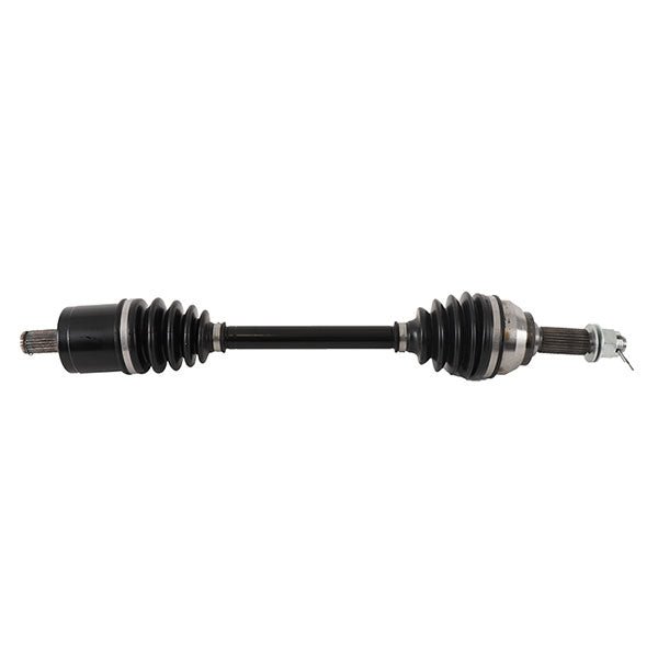 ALL BALLS RACING DRIVE SHAFT (AB6 - JD - 8 - 100) - DRIVEN Canada's Powersports AB6 - JD - 8 - 100AB6 - JD - 8 - 100