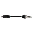 ALL BALLS RACING DRIVE SHAFT (AB6 - JD - 8 - 101) - DRIVEN Canada's Powersports AB6 - JD - 8 - 101AB6 - JD - 8 - 101