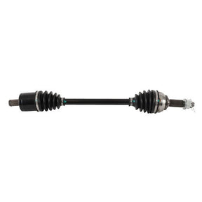 ALL BALLS RACING DRIVE SHAFT (AB6 - JD - 8 - 101) - DRIVEN Canada's Powersports AB6 - JD - 8 - 101AB6 - JD - 8 - 101