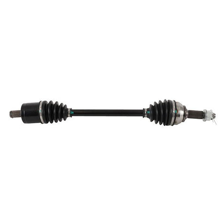 ALL BALLS RACING DRIVE SHAFT (AB6 - JD - 8 - 101) - DRIVEN Canada's Powersports AB6 - JD - 8 - 101AB6 - JD - 8 - 101